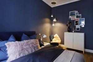 Chase Apartments-Boutiquehotel Style I