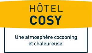 Hotels Le Bouton d'Or : photos des chambres