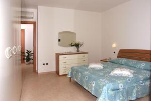 Borgo Sul Mare "Appartamenti Per Vacanze"