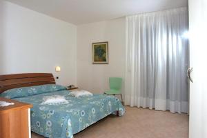 Borgo Sul Mare "Appartamenti Per Vacanze"