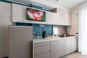 Hesperia Hotel & Residence