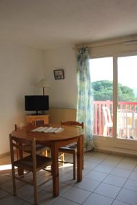 Appartements BIDART PLAGE etage 1 : photos des chambres