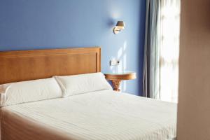 Hotel El Sella