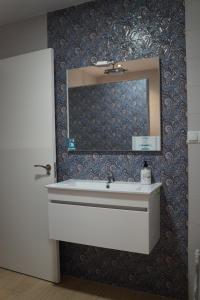 Apartamento Salvador 37