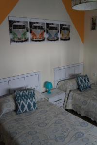 Apartamento Salvador 37