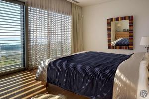 Kastro Villa Sleeps 18 with Pool and Air Con Ilia Greece