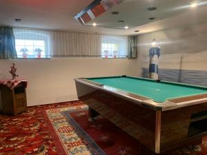 Pension Lehmann