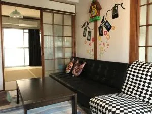 山下ビル503 - Sutara