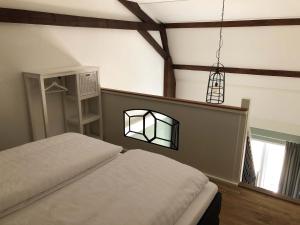 Double Room with Private Bathroom room in B&B De Hoffstal