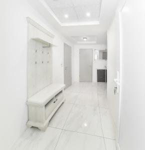Corso Lux Apartman