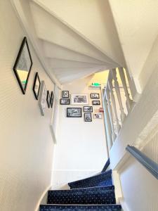 Hotel Jules