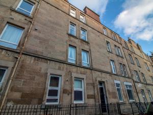 Stylish & Charming Retreat for 2- City Centre! - Pass the Keys