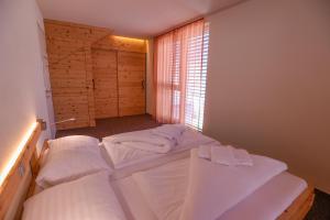 Sun Matrei Apartments