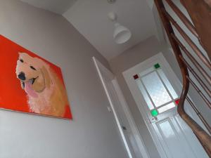 B&B / Chambres d'hotes La Bouyardiere : photos des chambres