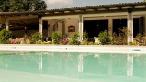 Camping Eden Glamping