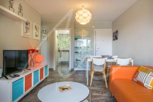 Estrella by SeaMount Rentals