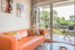 Estrella by SeaMount Rentals