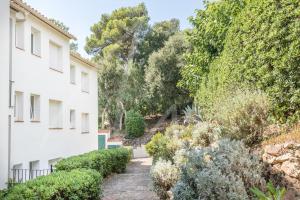 Estrella by SeaMount Rentals