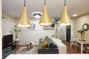 Cleopatra Apartment - Breslavia