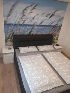 Ferienwohnung Baumberge