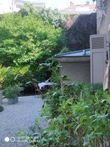 Ladresse à Besançon