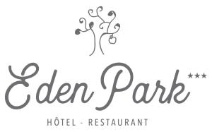 Hotels Eden Park Hotel Restaurant : photos des chambres