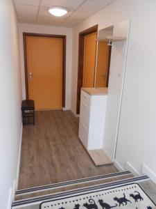 Appartements Agreable T2 Familial ARAVET 002 : photos des chambres