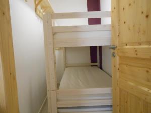 Appartements Agreable T2 Familial ARAVET 002 : photos des chambres