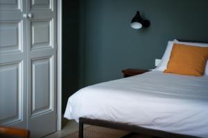 PALAZZO GARZIA - Dimora storica