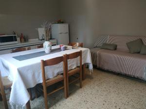 Appartamenti Le 4 Sorelle