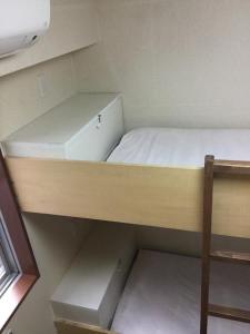 Yamate Rest House Vacation STAY 81095