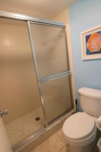 Apartment room in Ocean Village Club E32