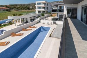 Villa Helena