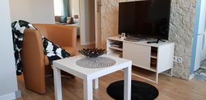 Apartament Centrum