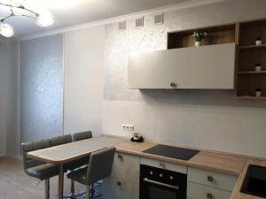 Apartment Sweethome 1 FREE PARKING