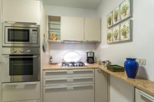 ELEGANTE APPARTAMENTO IN CENTRO