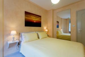 ELEGANTE APPARTAMENTO IN CENTRO