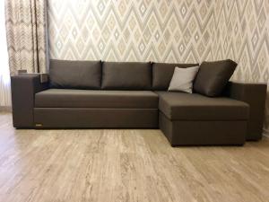 Apartment Sweethome 2 FREE PARKING