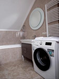 Apartment Sweethome 4 FREE PARKING