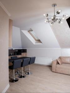 Apartment Sweethome 4 FREE PARKING