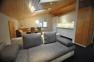 Destimotel - Bütschwil