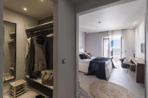 Minos Beach Art Hotel, a Member of Design Hotels