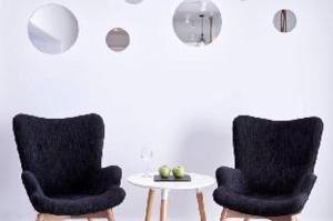 Absolute Mykonos Suites & More