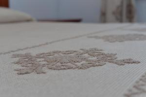 Albergo Ristorante Pizzeria Monte Arcosu