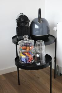 Bed & Breakfast Aalsmeer