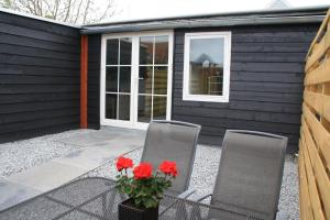 Bed & Breakfast Aalsmeer