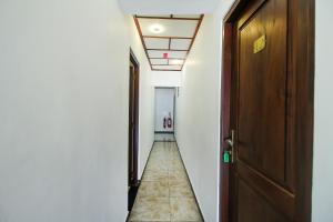 Slnco Villa