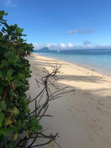 Superbe Villa privée