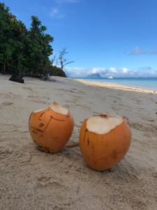 Superbe Villa privée