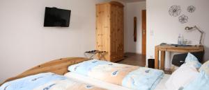 Gasthof Schloßbräu Lintach